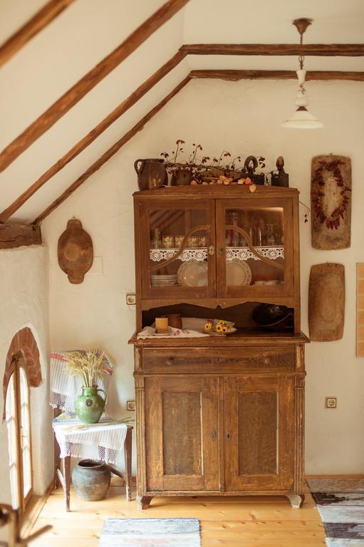 Country House Stara Kapela Nova Kapela Camera foto