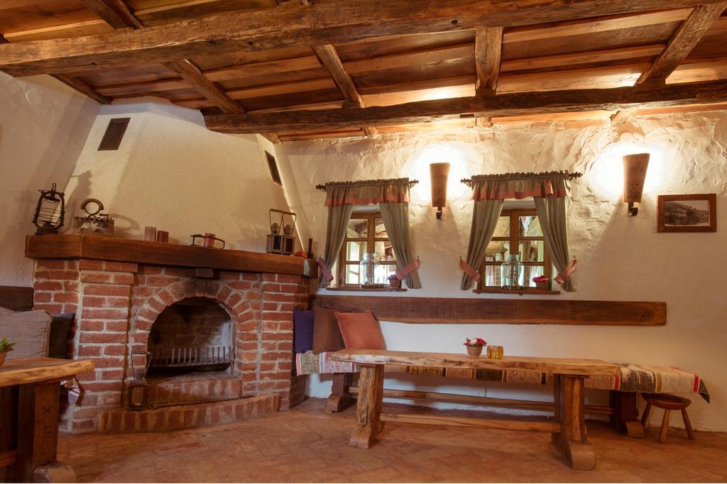 Country House Stara Kapela Nova Kapela Esterno foto