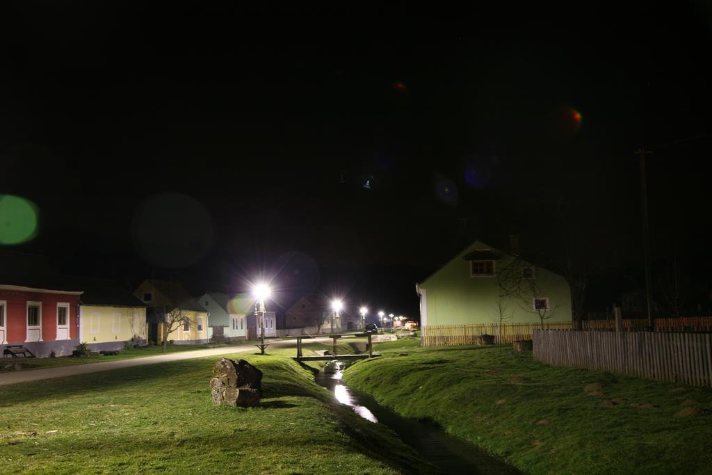 Country House Stara Kapela Nova Kapela Esterno foto