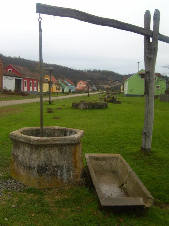 Country House Stara Kapela Nova Kapela Esterno foto